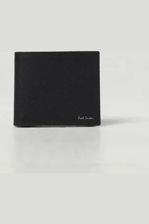 Paul Smith Portefeuille Homme couleur