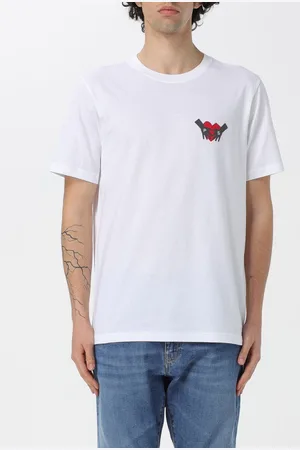 Paul Smith T-Shirt Homme couleur