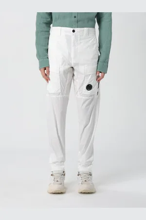 C.P. Company Pantalon C. P. COMPANY Homme couleur
