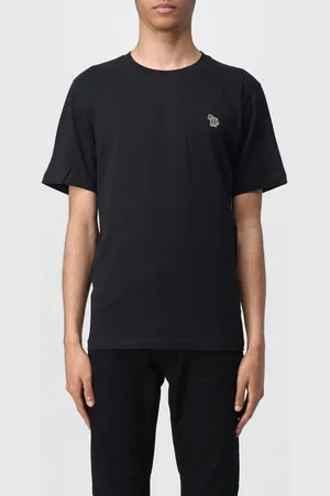 Paul Smith T-Shirt Homme couleur