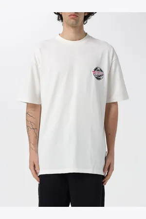 Vision Of Super T-Shirt Homme couleur