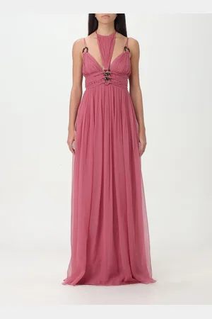 Alberta Ferretti Robes Femme couleur