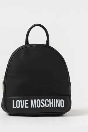 Moschino Sac à Dos Femme couleur