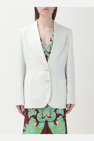 Etro Blazer Femme couleur