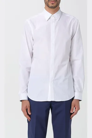 Paul Smith Chemise Homme couleur