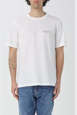 Paul Smith T-Shirt Homme couleur