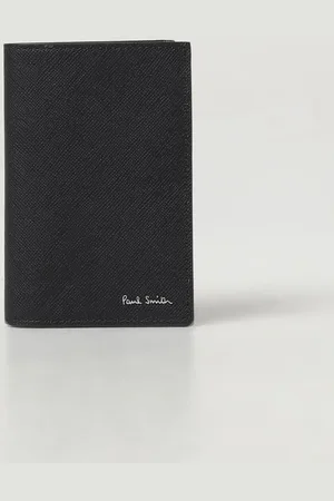 Paul Smith Portefeuille Homme couleur
