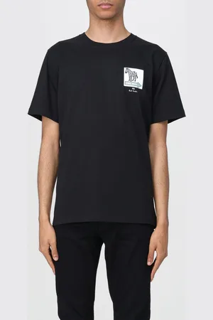 Paul Smith T-Shirt Homme couleur