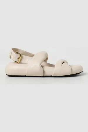 Marni Chaussures à Talons Femme couleur