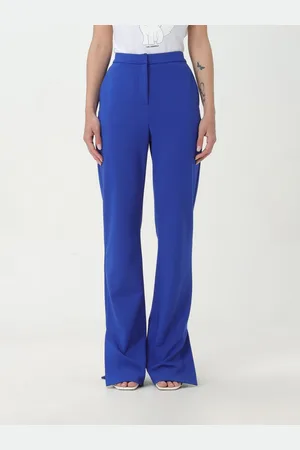 Karl Lagerfeld Pantalon Femme couleur