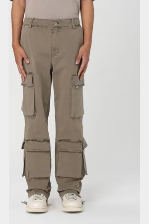Represent Pantalon Homme couleur
