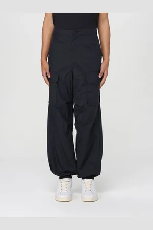 save the duck Pantalon Homme couleur