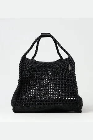 Max Mara Sac Porté épaule Femme couleur