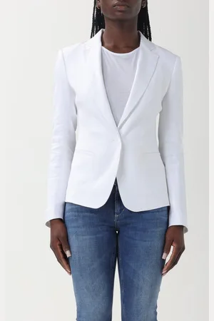 Dondup Blazer Femme couleur