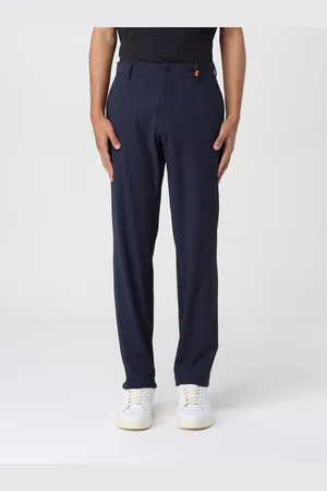 save the duck Pantalon Homme couleur
