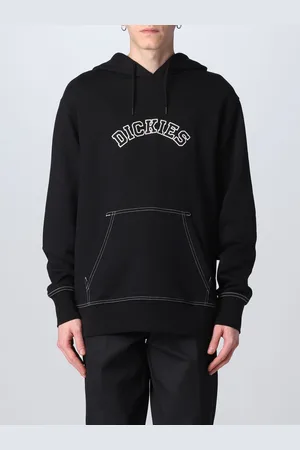 Dickies Sweatshirt Homme couleur