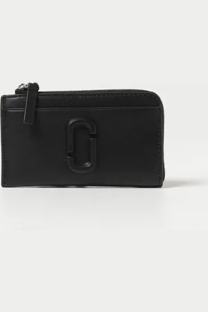 Marc Jacobs Portefeuille Femme couleur