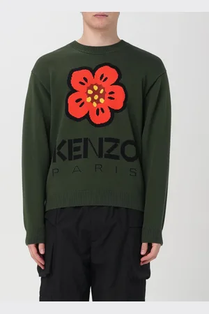 Kenzo Pull Homme couleur