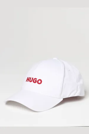 HUGO BOSS Chapeau Homme couleur