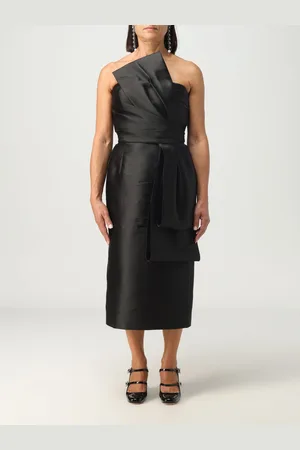 Alberta Ferretti Robes Femme couleur