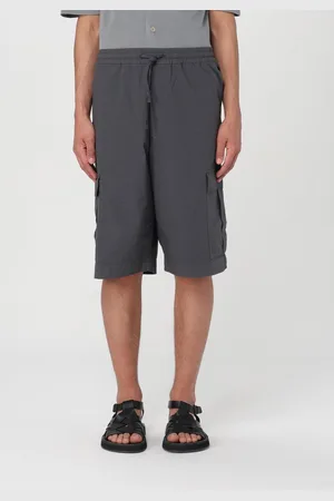 BARENA Short Homme couleur