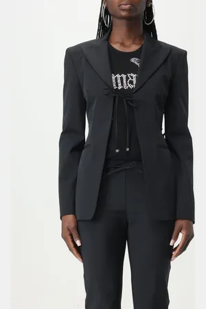 BLUMARINE Blazer Femme couleur