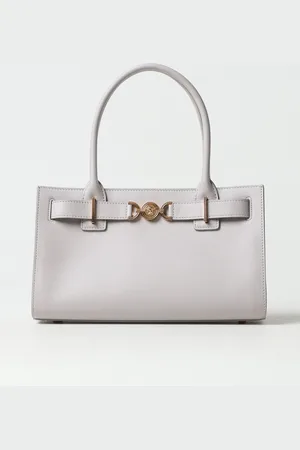 VERSACE Sac Porté Main Femme couleur