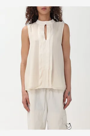 Liu Jo Top Femme couleur
