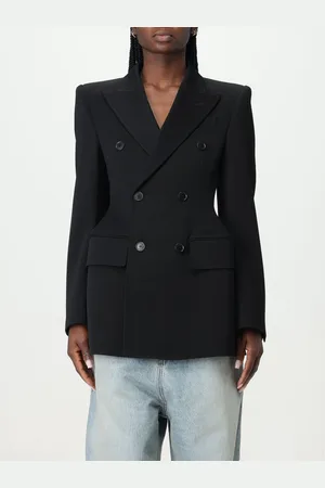 Balenciaga Blazer Femme couleur
