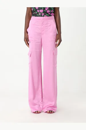 Chiara Ferragni Pantalon Femme couleur