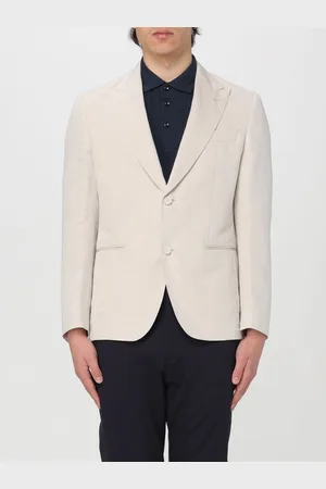 HUGO BOSS Blazer Homme couleur