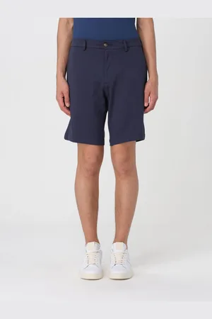 Colmar Short Homme couleur