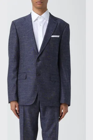 HUGO BOSS Blazer Homme couleur