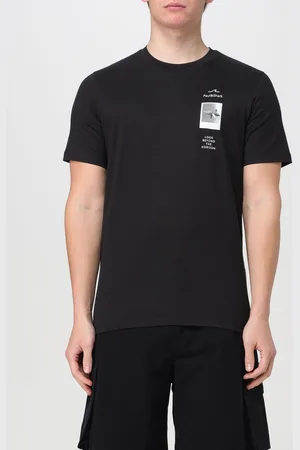 Paul & Shark T-Shirt Homme couleur