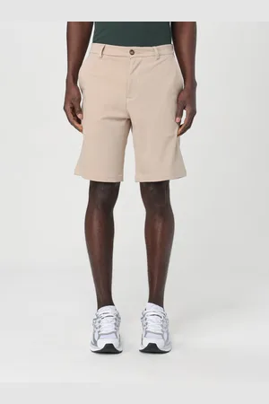 Colmar Short Homme couleur