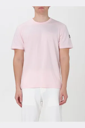 Colmar T-Shirt Homme couleur