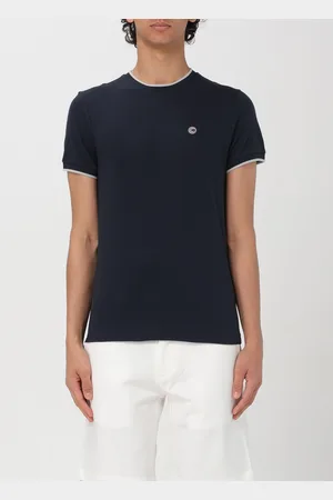 Colmar T-Shirt Homme couleur