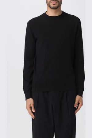 Ermenegildo Zegna Pull Homme couleur