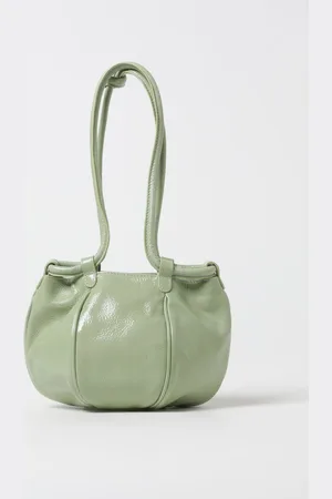 Hereu Sac Porté épaule Femme couleur