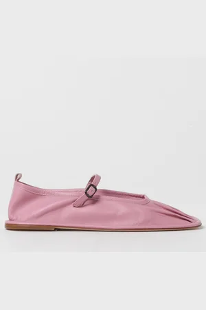 Hereu Chaussures Basses Femme couleur