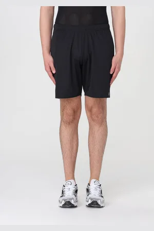 Courrèges Short COURRÈGES Homme couleur