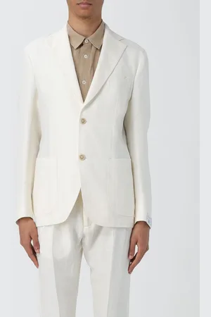 ELEVENTY Costume Homme couleur