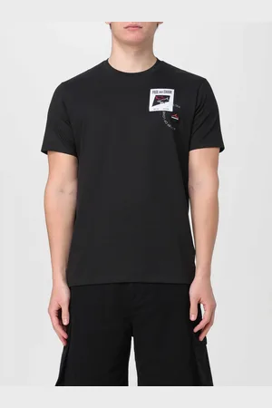 Paul & Shark T-Shirt Homme couleur