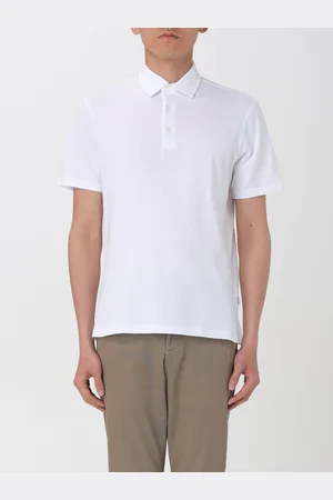 Aspesi Polo Homme couleur