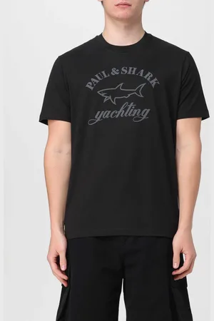 Paul & Shark T-Shirt Homme couleur
