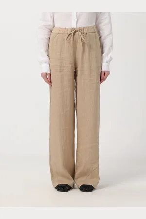 FAY Pantalon Femme couleur
