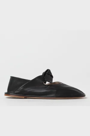 Hereu Chaussures Basses Femme couleur