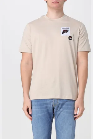 Paul & Shark T-Shirt Homme couleur