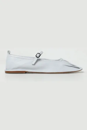 Hereu Chaussures Basses Femme couleur