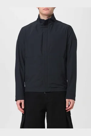 Paul & Shark Veste Homme couleur